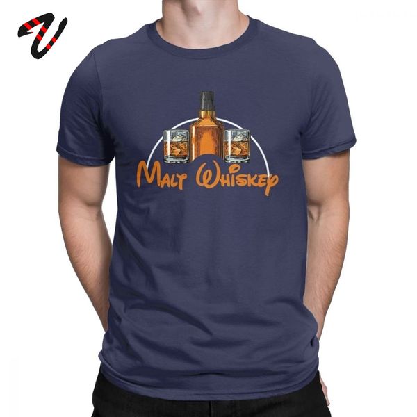 whiskey t-shirts men malt whisky drinker drunk father dad uncle gift short sleeve cotton tees t shirt funny christmas tshirt
whiskey t-shirts men malt whisky drinker drunk father dad uncle gift short sleeve cotton tees t shirt funny christmas tshirt