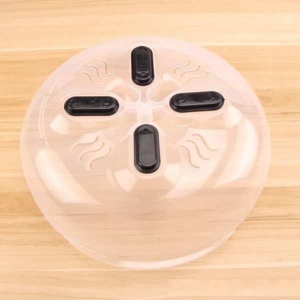 microwave oven cover folding oven covers magnetic multifunction microwave plate case anti-splash cover with steam vents lx1699
microwave oven cover folding oven covers magnetic multifunction microwave plate case anti-splash cover with steam vents lx1699