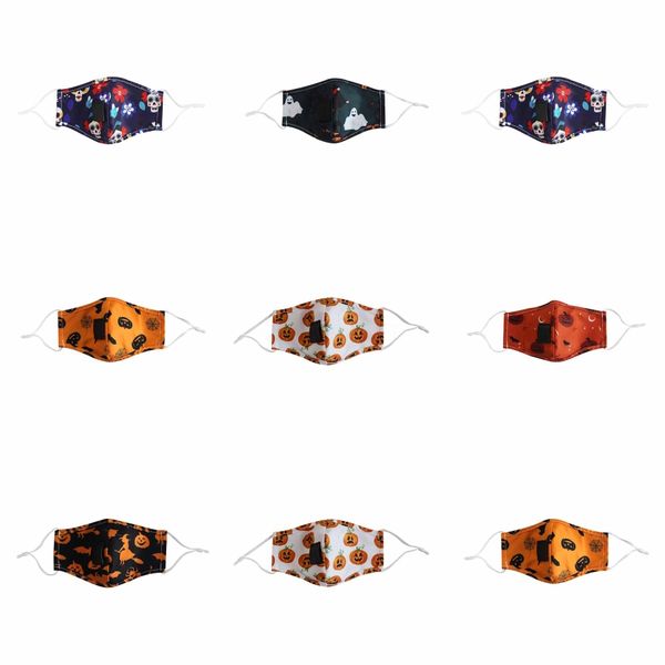 in stock i cant breathe face halloween straw masks washable cotton halloween straw masks black lives matter halloween straw masks fashion#12
in stock i cant breathe face halloween straw masks washable cotton halloween straw masks black lives matter halloween straw masks fashion#12