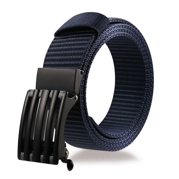 новые беззубого hollow автоматического checkoff кожаного пояс открытого casual nylon waistband молодой мужские брюки фабрика оптового, Black;brown
новые беззубого hollow автоматического checkoff кожаного пояс открытого casual nylon waistband молодой мужские брюки фабрика оптового, Black;brown