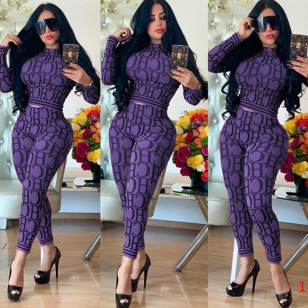 20ss new womens tracksuits womens letters pattern fashion casual printing two pieces set trend size s-3xl, White
20ss new womens tracksuits womens letters pattern fashion casual printing two pieces set trend size s-3xl, White