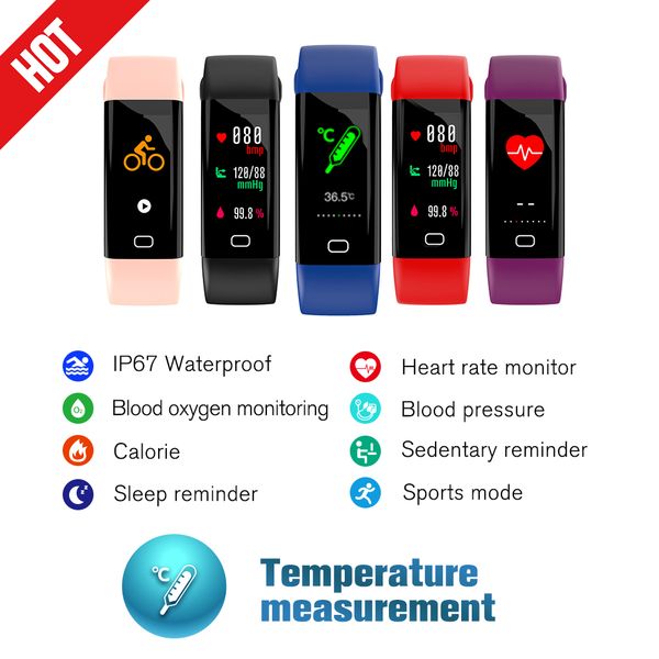 selling f77 smart watch ip68 waterproof blood pressure monitoring fitness health tracker sport smartwatch women
selling f77 smart watch ip68 waterproof blood pressure monitoring fitness health tracker sport smartwatch women