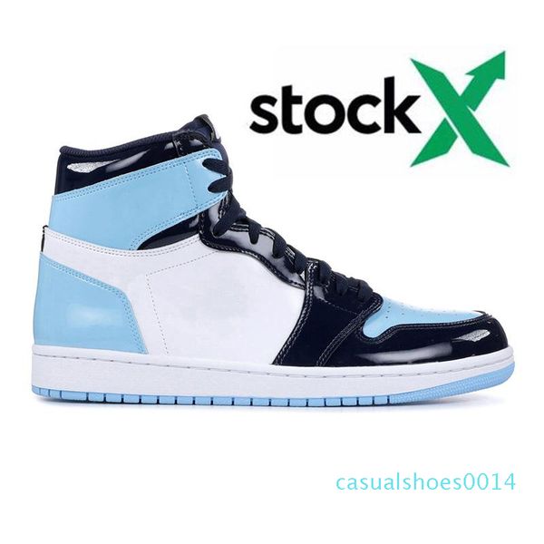 new arrival mens and womens basketball shoes high bred toe travis scotts og sports sneakers trainers c14, Black
new arrival mens and womens basketball shoes high bred toe travis scotts og sports sneakers trainers c14, Black
