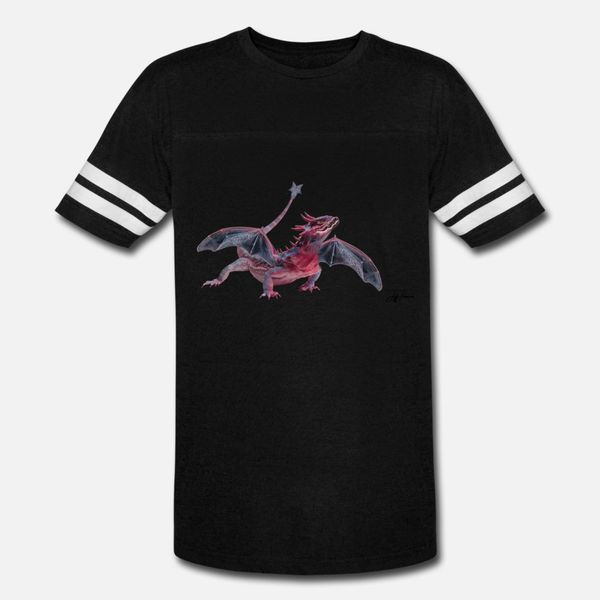 dragon drachen fabelwesen pet haustier hund katze t shirt men personalized cotton plus size 3xl fit fitness new fashion summer style
dragon drachen fabelwesen pet haustier hund katze t shirt men personalized cotton plus size 3xl fit fitness new fashion summer style