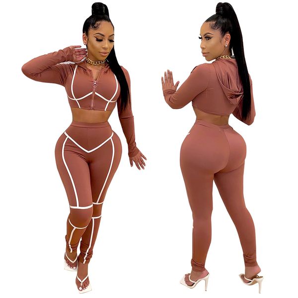 женский спортивный стиль двух частей брюки осенью и зимой леди две части наборы с капюшоном и длинными брюками, White
женский спортивный стиль двух частей брюки осенью и зимой леди две части наборы с капюшоном и длинными брюками, White