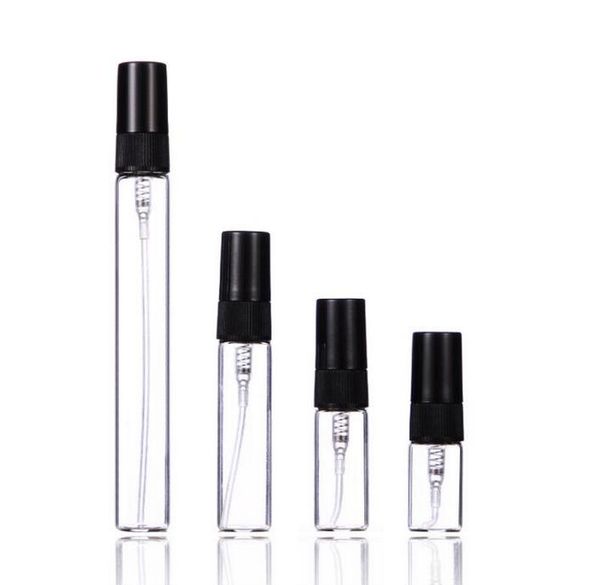 new 2ml 3ml 5ml 10ml mini portable transparent spray bottle separate small perfume bottle travel sample bottle epacket
new 2ml 3ml 5ml 10ml mini portable transparent spray bottle separate small perfume bottle travel sample bottle epacket