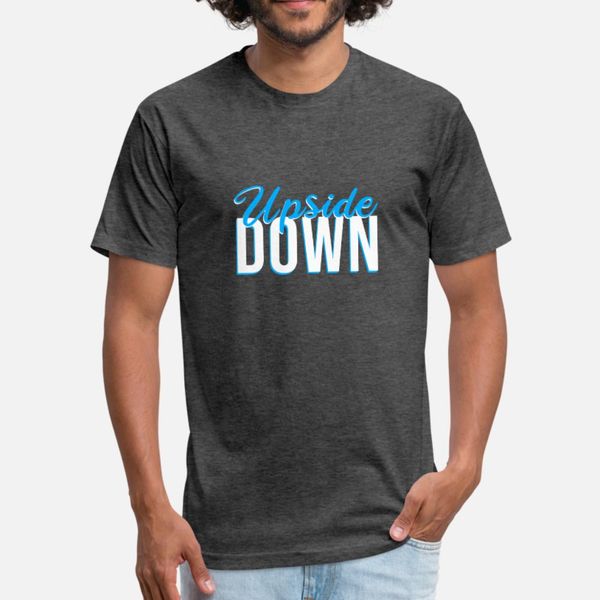 upside down t shirt men cute tee shirt s-3xl basic solid cute basic spring autumn cool shirt
upside down t shirt men cute tee shirt s-3xl basic solid cute basic spring autumn cool shirt