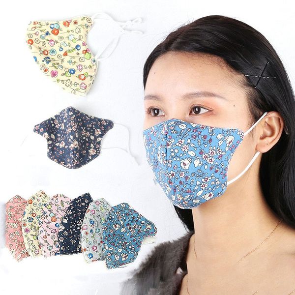 cloth cotton designer face mask printed plain face masks are dustproof and smog-proof comfortable and breathable fashion face mask bwc928
cloth cotton designer face mask printed plain face masks are dustproof and smog-proof comfortable and breathable fashion face mask bwc928
