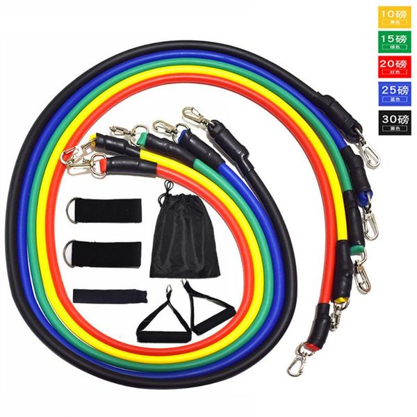сопротивление группы фитнес упражнения инструменты йога latex tube прицепные rubber bands rope training body workout упругое сопротивление
сопротивление группы фитнес упражнения инструменты йога latex tube прицепные rubber bands rope training body workout упругое сопротивление