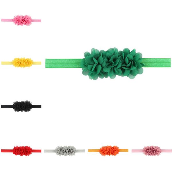 epecket dhl chiffon flower baby hair accessories headband wholesale pgraphy props 16 colors datg111 hair jewelry headbands, Silver
epecket dhl chiffon flower baby hair accessories headband wholesale pgraphy props 16 colors datg111 hair jewelry headbands, Silver