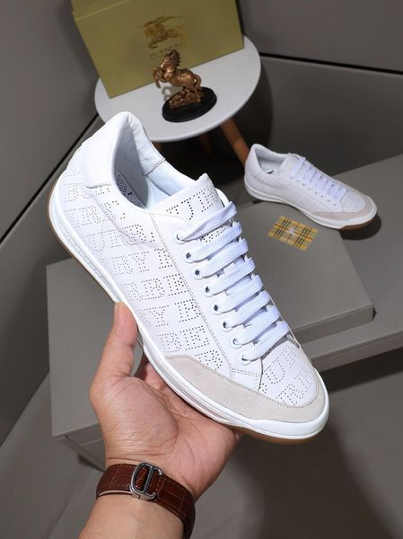 2021p new men 's fashion wild sports shoes ,comfortable and breathable casual shoes ,trend low shoes ,original box packaging 38 -44, Black
2021p new men 's fashion wild sports shoes ,comfortable and breathable casual shoes ,trend low shoes ,original box packaging 38 -44, Black