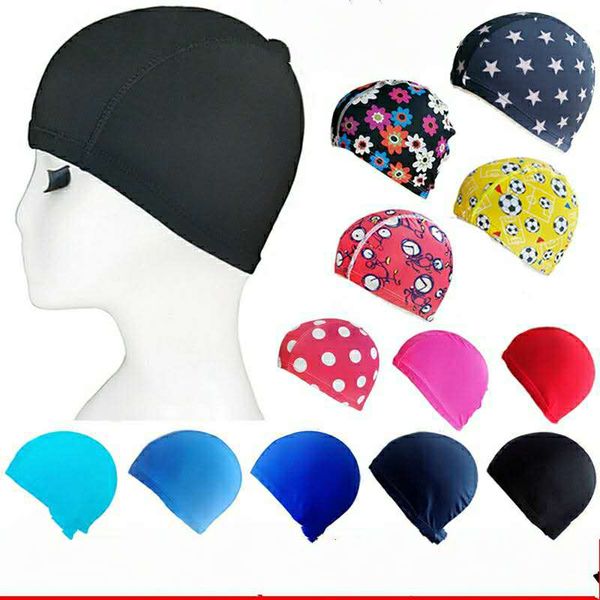 fashion high-elastic breathable swimming cap high-end printing long hair swimming cap children and shipped randomly 001
fashion high-elastic breathable swimming cap high-end printing long hair swimming cap children and shipped randomly 001