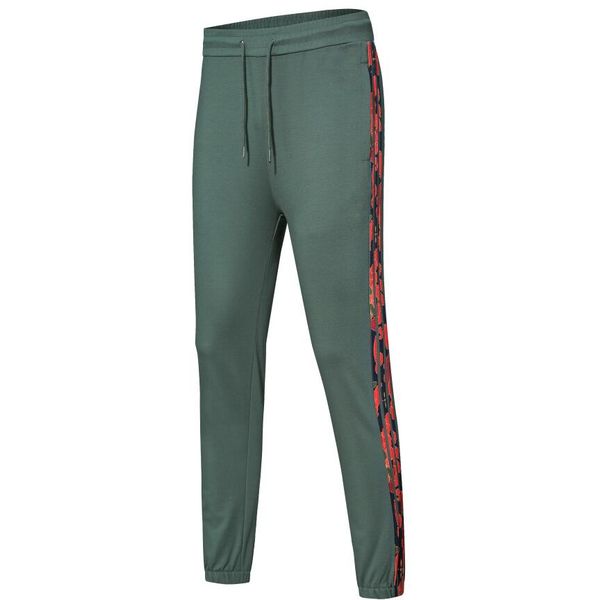 2020 autumn mens women sweatpants with letters embroidery fashion track pants for men woman couple jogger pants drawstring long pant -4xl, Black
2020 autumn mens women sweatpants with letters embroidery fashion track pants for men woman couple jogger pants drawstring long pant -4xl, Black
