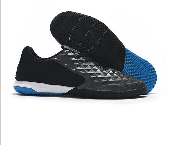 2020 new men outdoor shoes legend 8 high end knitted waterproof md flat bottom black blue tiempo lunar legend viii pro ic 39-45
2020 new men outdoor shoes legend 8 high end knitted waterproof md flat bottom black blue tiempo lunar legend viii pro ic 39-45
