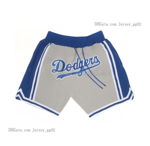 los angeles dodgers baseball short just don by mitchell & ness men pocket pants s-2xl nba basketball short, Black
los angeles dodgers baseball short just don by mitchell & ness men pocket pants s-2xl nba basketball short, Black