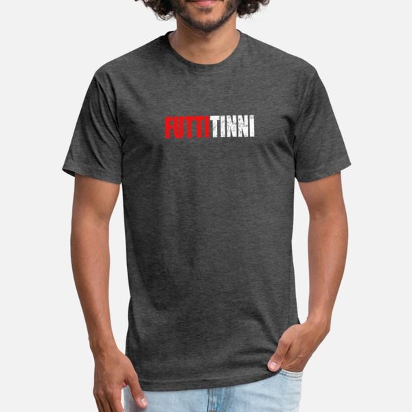 futtitinni сицилийский слово сицилия sicilia t shirt men fit хлопок размер евро s-3xl прохладный fit casual summer новизна
futtitinni сицилийский слово сицилия sicilia t shirt men fit хлопок размер евро s-3xl прохладный fit casual summer новизна