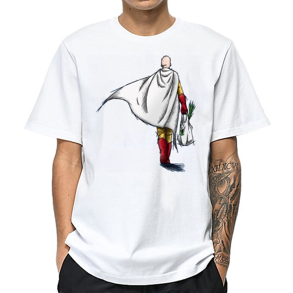 anime один удар man printed men t shirt мода прохладный confortable мужские футболки повседневная tshirt fashion design бесплатная доставка
anime один удар man printed men t shirt мода прохладный confortable мужские футболки повседневная tshirt fashion design бесплатная доставка