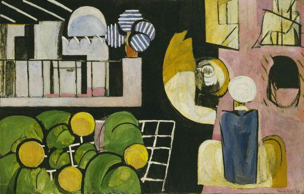 henri matisse the moroccans home decor handpainted &hd print oil painting on canvas wall art canvas pictures a523
henri matisse the moroccans home decor handpainted &hd print oil painting on canvas wall art canvas pictures a523