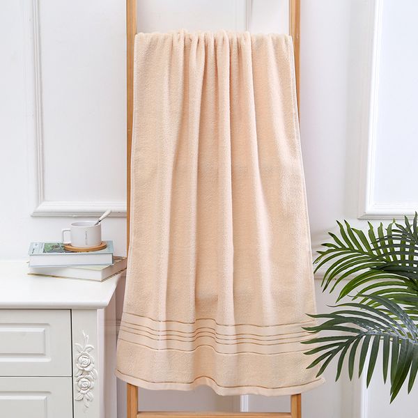drop shipping cotton bath towel 70*140cm large beach towel terry for bath shower l soft towels
drop shipping cotton bath towel 70*140cm large beach towel terry for bath shower l soft towels