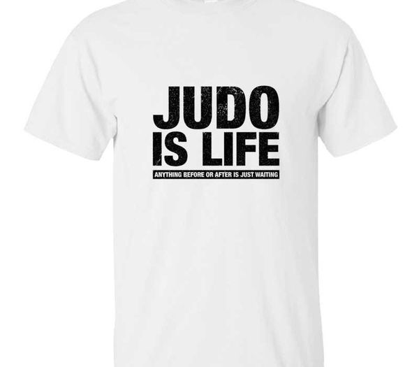 vintage funny judo tshirt short sleeve men women t shirt 2020 hilarious t-shirts homme tee, White;black
vintage funny judo tshirt short sleeve men women t shirt 2020 hilarious t-shirts homme tee, White;black