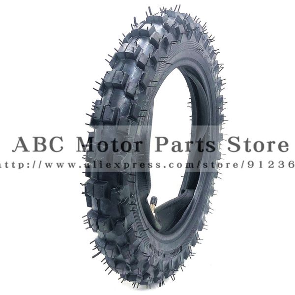 2.50-10 front or rear wheel tire out tyre with inner tube 10inch tires 10" for motorcycle motocross dirt pit bike
2.50-10 front or rear wheel tire out tyre with inner tube 10inch tires 10" for motorcycle motocross dirt pit bike