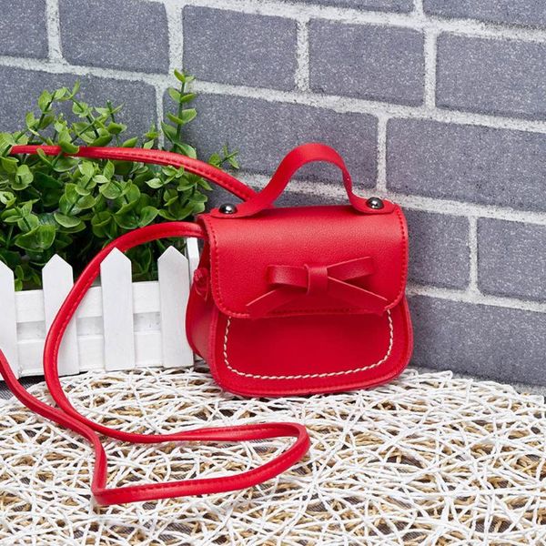 2020 brand new toddler baby messenger bags children kids girls princess shoulder bag handbag solid bowknot princess coin purses, Slivery;white
2020 brand new toddler baby messenger bags children kids girls princess shoulder bag handbag solid bowknot princess coin purses, Slivery;white