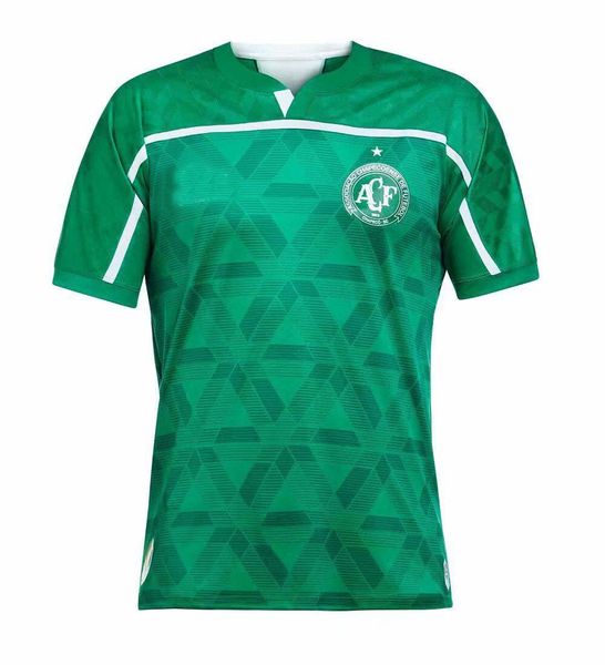 20 21 chapecoense soccer jersey home away aylon alan santos ezequiel ramon silva 2020 2021 football shirt men sets alan ruschel ari moura, Black;yellow
20 21 chapecoense soccer jersey home away aylon alan santos ezequiel ramon silva 2020 2021 football shirt men sets alan ruschel ari moura, Black;yellow