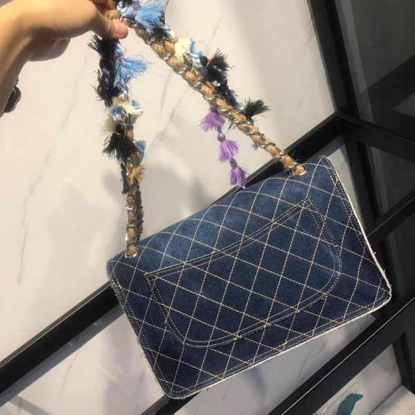 2020 new design fashion designer handbags for ladies casual shoulder bag crossbody bags
2020 new design fashion designer handbags for ladies casual shoulder bag crossbody bags