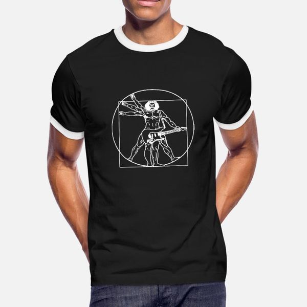 da vinci guitar funny t shirt men interesting 100% cotton euro size s-3xl trend interesting breathable spring autumn letters shirt
da vinci guitar funny t shirt men interesting 100% cotton euro size s-3xl trend interesting breathable spring autumn letters shirt