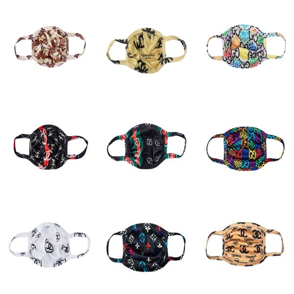 cloth mask s reusable face mask with valve antidust cartoon face masks breather pm2.5 dustproof filter face mask#388
cloth mask s reusable face mask with valve antidust cartoon face masks breather pm2.5 dustproof filter face mask#388