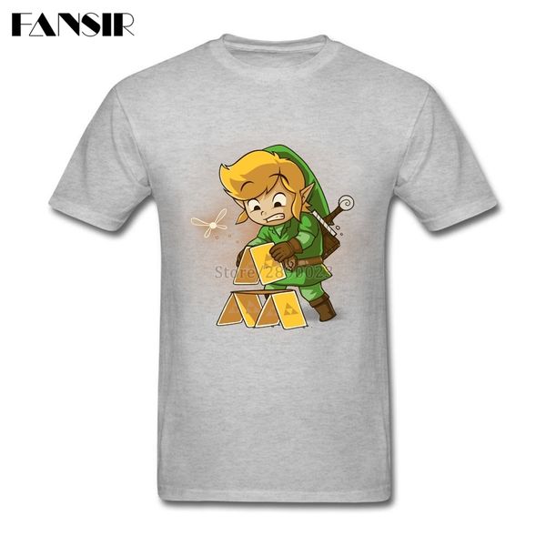 rock tee shirt men the legend of zelda poker men t-shirt custom cotton short sleeve group clothes
rock tee shirt men the legend of zelda poker men t-shirt custom cotton short sleeve group clothes