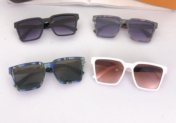 star same style l men and women sunglasses unique craftsmanship casual glasses unique fine plate temples 4 colors to choose size 57 15-145, White;black
star same style l men and women sunglasses unique craftsmanship casual glasses unique fine plate temples 4 colors to choose size 57 15-145, White;black