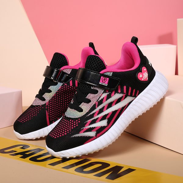2020 winter new shoes girls boys sneaker kids shoes fashion breathable casual sports kids for girls boys children
2020 winter new shoes girls boys sneaker kids shoes fashion breathable casual sports kids for girls boys children