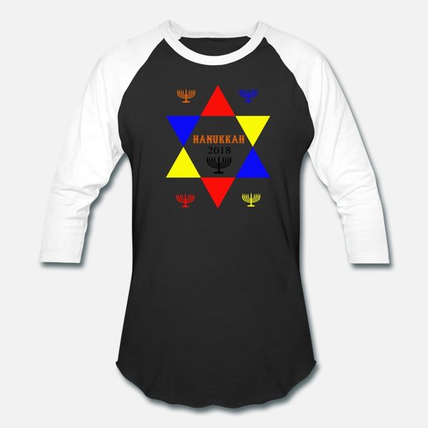fuuny hanukkah jewish gifts shirt men women kids t shirt men designer cotton size s-3xl fit breathable summer style formal shirt
fuuny hanukkah jewish gifts shirt men women kids t shirt men designer cotton size s-3xl fit breathable summer style formal shirt