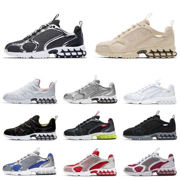 spiridon kukini cage 2 running shoes men women chaussettes triple white university blue cardinal red trainers outdoors sports sneakers
spiridon kukini cage 2 running shoes men women chaussettes triple white university blue cardinal red trainers outdoors sports sneakers