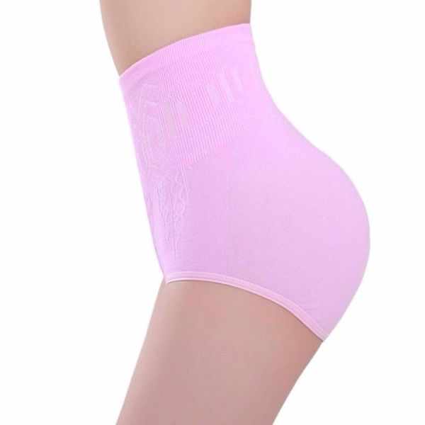 2020 new women lace deep high waist tummy control body shaper briefs slimming pants z908, Black;white
2020 new women lace deep high waist tummy control body shaper briefs slimming pants z908, Black;white
