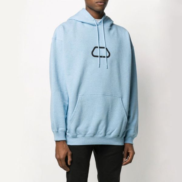 logo-print loopback cotton-jersey hoodie luxury designer men hoodies women pullover combed sueter hombre heather pullover hoodies man, Black
logo-print loopback cotton-jersey hoodie luxury designer men hoodies women pullover combed sueter hombre heather pullover hoodies man, Black