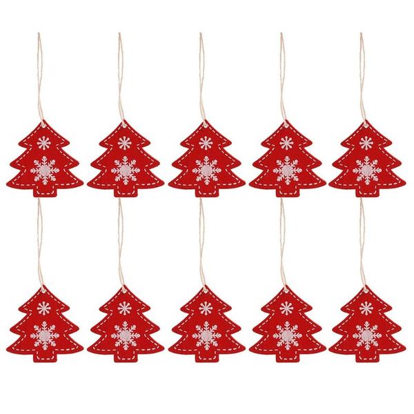 christmas decorations wooden crafts creative color pattern pendant home decoration tree diy decorative props accessories
christmas decorations wooden crafts creative color pattern pendant home decoration tree diy decorative props accessories