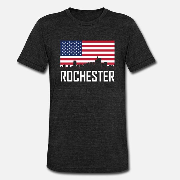 rochester мичиган skyline американский флаг тенниска мужчин печать 100% хлопок размер s-3xl письмо graphic смешные повседневный весна семьи
rochester мичиган skyline американский флаг тенниска мужчин печать 100% хлопок размер s-3xl письмо graphic смешные повседневный весна семьи