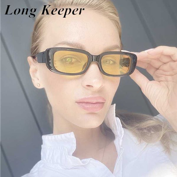 sunglasses longkeeper night vision men women brand designer retro rectangle sun glasses drivers goggles uv400 oculos feminino, White;black
sunglasses longkeeper night vision men women brand designer retro rectangle sun glasses drivers goggles uv400 oculos feminino, White;black