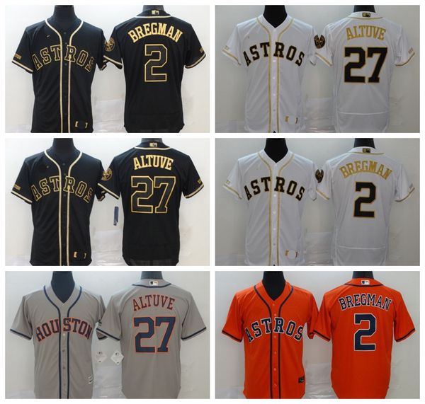2020 houston astros jersey 27 jose altuve jersey 2 alex bregman with brand patch 100% stitched baseball jersey 818, Blue;black
2020 houston astros jersey 27 jose altuve jersey 2 alex bregman with brand patch 100% stitched baseball jersey 818, Blue;black