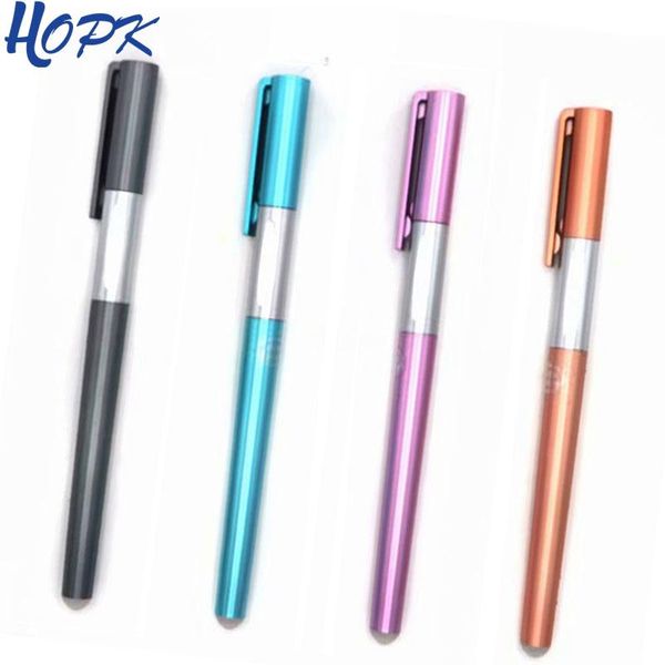 writing 4 038mm black fashion pcs handle set school erasable stationery blue pen for supplies ink rod office kids zbunm xhhair, Blue;orange
writing 4 038mm black fashion pcs handle set school erasable stationery blue pen for supplies ink rod office kids zbunm xhhair, Blue;orange