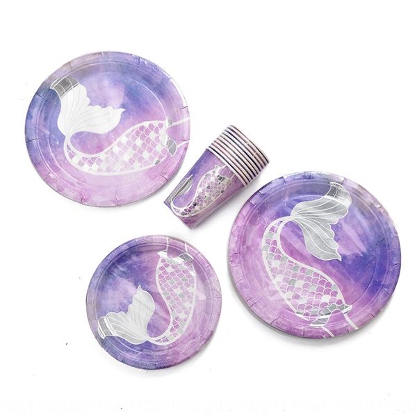 distribution supplies disposable mermaid creative fishtail cup round distribution supplies disposable mermaid tableware creative fishtail ta
distribution supplies disposable mermaid creative fishtail cup round distribution supplies disposable mermaid tableware creative fishtail ta