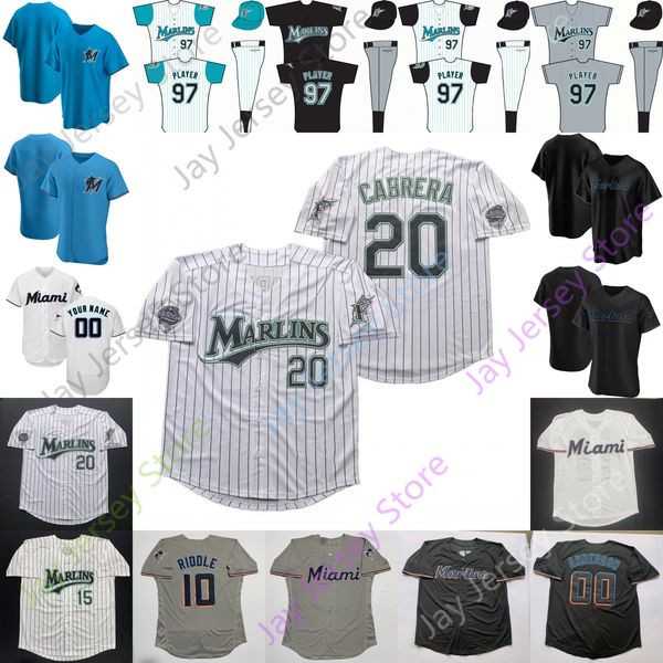 miami jersey 57 elieser hernandez 49 pablo lopez 31 caleb smith 27 brandon kintzler 13 sean rodriguez francisco cervelli, Blue;black
miami jersey 57 elieser hernandez 49 pablo lopez 31 caleb smith 27 brandon kintzler 13 sean rodriguez francisco cervelli, Blue;black
