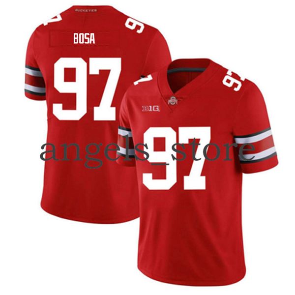 nick 97 bosa college dwayne 7 haskins jr american football jersey tom 10 brady ncaa saquon 26 barkley colin 7 kaepernick joe 9 burrow, Black
nick 97 bosa college dwayne 7 haskins jr american football jersey tom 10 brady ncaa saquon 26 barkley colin 7 kaepernick joe 9 burrow, Black