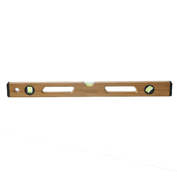 level ruler household multifunctional 30cm measuring level tool high precision building decoration 3 level foam bamboo
level ruler household multifunctional 30cm measuring level tool high precision building decoration 3 level foam bamboo