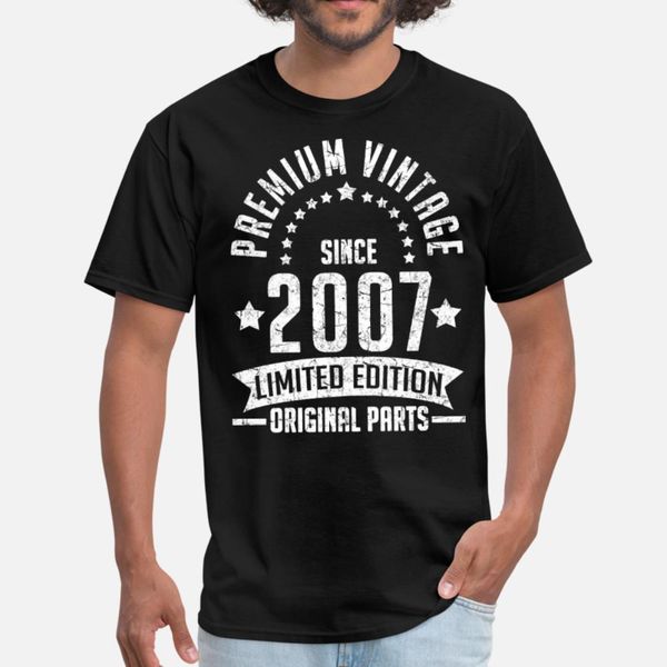 premium 2007 t shirt men create short sleeve o neck cool graphic humor spring autumn leisure shirt
premium 2007 t shirt men create short sleeve o neck cool graphic humor spring autumn leisure shirt