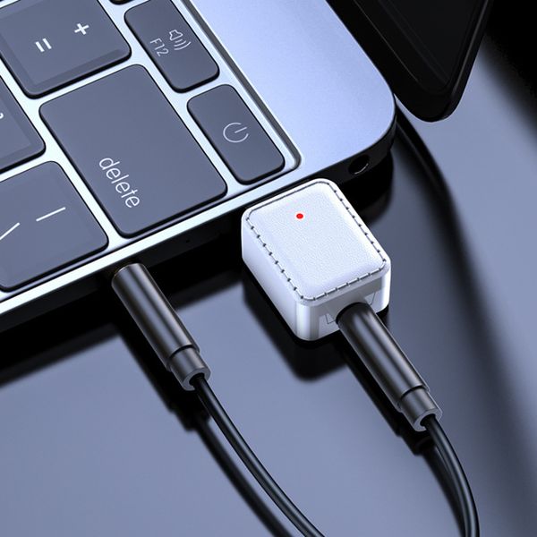 car bluetooth adapter 5.0 bluetooth transmitter 2 in 1 wireless audio adapter receiver audio receiver
car bluetooth adapter 5.0 bluetooth transmitter 2 in 1 wireless audio adapter receiver audio receiver
