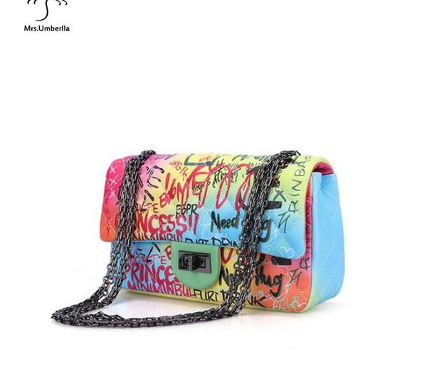 new handbag graffiti candy color handbags purses ladies shoulder bags cross body bags evening bags outdoor wallet 02
new handbag graffiti candy color handbags purses ladies shoulder bags cross body bags evening bags outdoor wallet 02