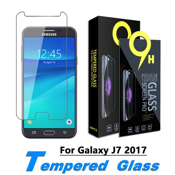kareen screen protector for samsung galaxy j7 2016, j7 2017, j7prime, j7prime 2, j7 v tempered glass film 0.33mm with paper box
kareen screen protector for samsung galaxy j7 2016, j7 2017, j7prime, j7prime 2, j7 v tempered glass film 0.33mm with paper box